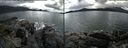 ./images/rivers-inlet/ethel/20160508/ethel20160508_144959.jpg