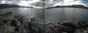 ./images/rivers-inlet/ethel/20160508/ethel20160508_145459.jpg