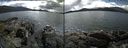 ./images/rivers-inlet/ethel/20160508/ethel20160508_145959.jpg