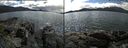./images/rivers-inlet/ethel/20160508/ethel20160508_150959.jpg