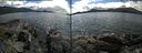 ./images/rivers-inlet/ethel/20160508/ethel20160508_151459.jpg