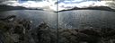 ./images/rivers-inlet/ethel/20160508/ethel20160508_151959.jpg
