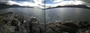 ./images/rivers-inlet/ethel/20160508/ethel20160508_152459.jpg