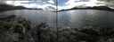 ./images/rivers-inlet/ethel/20160508/ethel20160508_152959.jpg