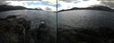 ./images/rivers-inlet/ethel/20160508/ethel20160508_153959.jpg