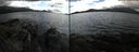 ./images/rivers-inlet/ethel/20160508/ethel20160508_154459.jpg