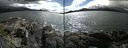 ./images/rivers-inlet/ethel/20160508/ethel20160508_154959.jpg