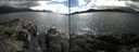 ./images/rivers-inlet/ethel/20160508/ethel20160508_155459.jpg