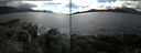 ./images/rivers-inlet/ethel/20160508/ethel20160508_155959.jpg