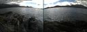 ./images/rivers-inlet/ethel/20160508/ethel20160508_160459.jpg