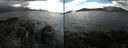 ./images/rivers-inlet/ethel/20160508/ethel20160508_160959.jpg