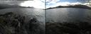 ./images/rivers-inlet/ethel/20160508/ethel20160508_161459.jpg