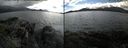 ./images/rivers-inlet/ethel/20160508/ethel20160508_161959.jpg