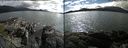 ./images/rivers-inlet/ethel/20160508/ethel20160508_162459.jpg