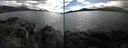 ./images/rivers-inlet/ethel/20160508/ethel20160508_162959.jpg