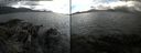 ./images/rivers-inlet/ethel/20160508/ethel20160508_163959.jpg
