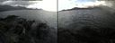 ./images/rivers-inlet/ethel/20160508/ethel20160508_164459.jpg