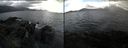 ./images/rivers-inlet/ethel/20160508/ethel20160508_164959.jpg