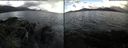 ./images/rivers-inlet/ethel/20160508/ethel20160508_165459.jpg