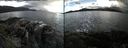 ./images/rivers-inlet/ethel/20160508/ethel20160508_165959.jpg