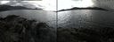 ./images/rivers-inlet/ethel/20160508/ethel20160508_170959.jpg