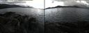 ./images/rivers-inlet/ethel/20160508/ethel20160508_171459.jpg