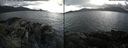 ./images/rivers-inlet/ethel/20160508/ethel20160508_171959.jpg