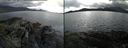 ./images/rivers-inlet/ethel/20160508/ethel20160508_172459.jpg