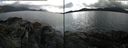 ./images/rivers-inlet/ethel/20160508/ethel20160508_172959.jpg