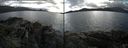 ./images/rivers-inlet/ethel/20160508/ethel20160508_173959.jpg