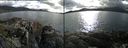 ./images/rivers-inlet/ethel/20160508/ethel20160508_174459.jpg