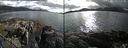 ./images/rivers-inlet/ethel/20160508/ethel20160508_174959.jpg