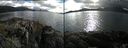 ./images/rivers-inlet/ethel/20160508/ethel20160508_175459.jpg