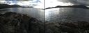 ./images/rivers-inlet/ethel/20160508/ethel20160508_175959.jpg