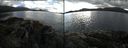 ./images/rivers-inlet/ethel/20160508/ethel20160508_180459.jpg