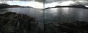./images/rivers-inlet/ethel/20160508/ethel20160508_180959.jpg