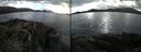 ./images/rivers-inlet/ethel/20160508/ethel20160508_181459.jpg