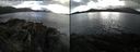 ./images/rivers-inlet/ethel/20160508/ethel20160508_181959.jpg