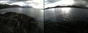 ./images/rivers-inlet/ethel/20160508/ethel20160508_182459.jpg