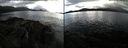 ./images/rivers-inlet/ethel/20160508/ethel20160508_182959.jpg