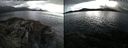 ./images/rivers-inlet/ethel/20160508/ethel20160508_183959.jpg