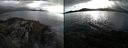 ./images/rivers-inlet/ethel/20160508/ethel20160508_184459.jpg
