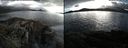 ./images/rivers-inlet/ethel/20160508/ethel20160508_184959.jpg