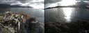 ./images/rivers-inlet/ethel/20160508/ethel20160508_185459.jpg
