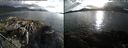 ./images/rivers-inlet/ethel/20160508/ethel20160508_185959.jpg