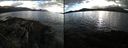 ./images/rivers-inlet/ethel/20160508/ethel20160508_190959.jpg