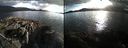 ./images/rivers-inlet/ethel/20160508/ethel20160508_191459.jpg
