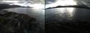 ./images/rivers-inlet/ethel/20160508/ethel20160508_191959.jpg