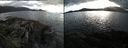 ./images/rivers-inlet/ethel/20160508/ethel20160508_192459.jpg