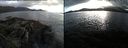 ./images/rivers-inlet/ethel/20160508/ethel20160508_192959.jpg